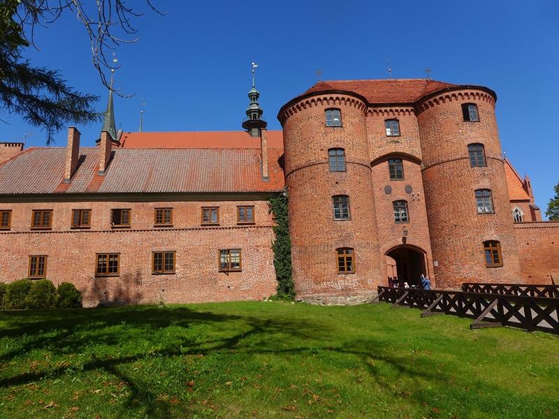 Frombork_wzgorze_katedralne (71).JPG